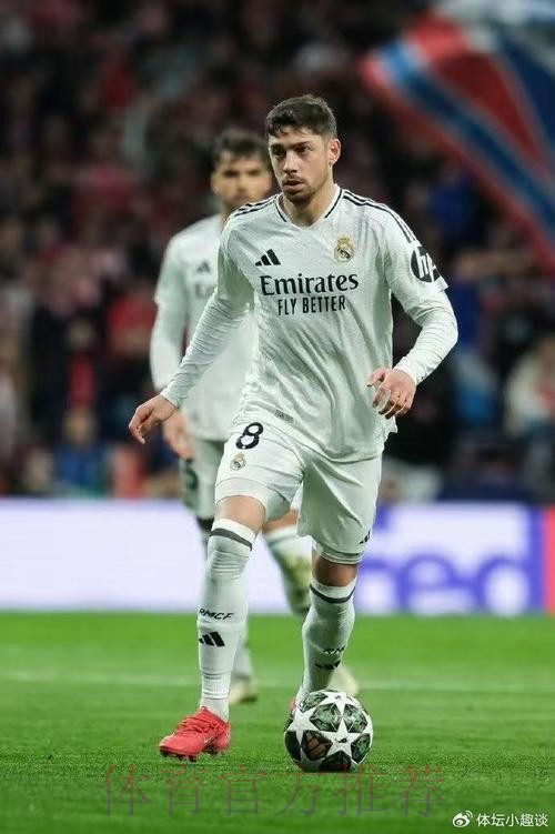 镜报:巴尔韦德不满阿隆索 关系若无改善考虑离队 镜报:巴尔韦德不满阿隆索 关系若无改善考虑离队