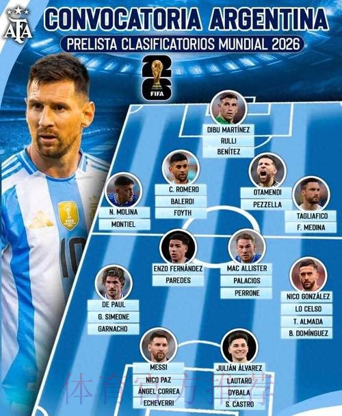 2026世界杯阿根廷德布劳内比赛解读全解析